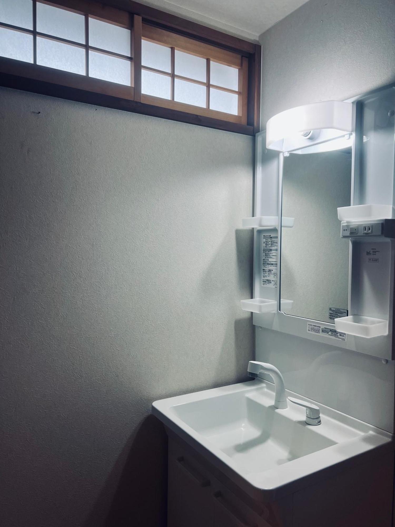 Kyomachiya Kitayamaomiya Villa Киото Екстериор снимка