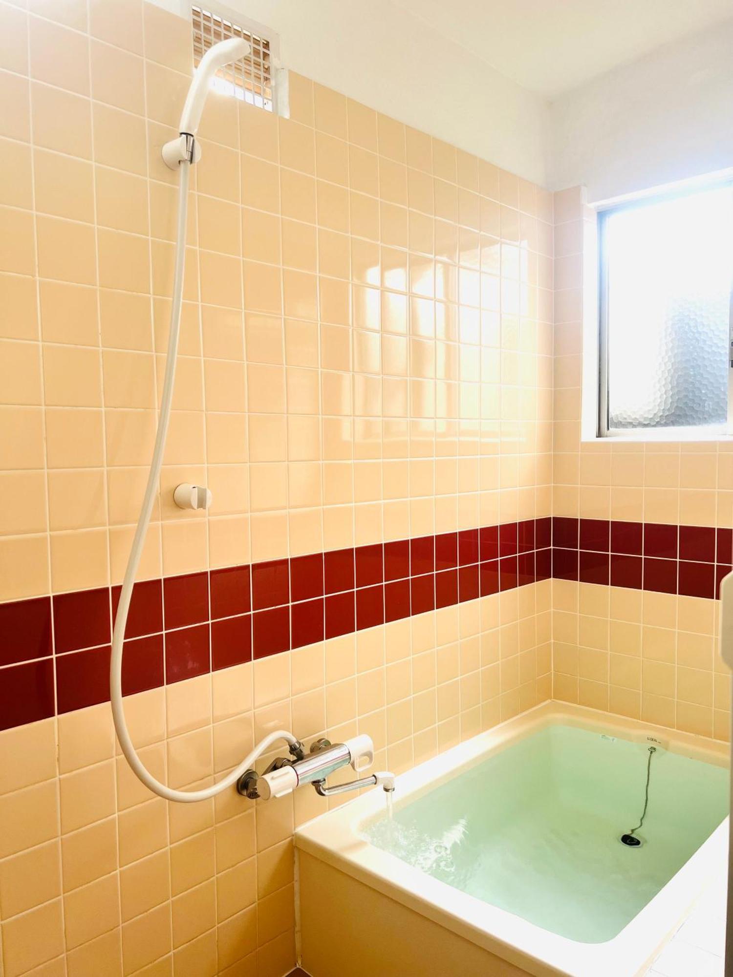 Kyomachiya Kitayamaomiya Villa Киото Екстериор снимка